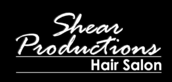 Shear Productions